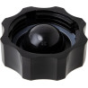 Bouchon de remplissage KUBOTA TA63042020