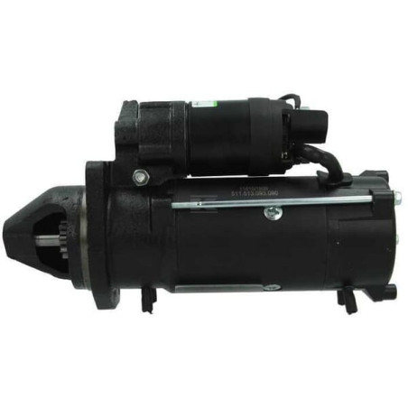 Démarreur UNIVERSEL STA2167320