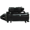 Démarreur UNIVERSEL STA2167320