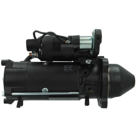 Démarreur UNIVERSEL STA2167320
