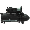 Démarreur UNIVERSEL STA2167320