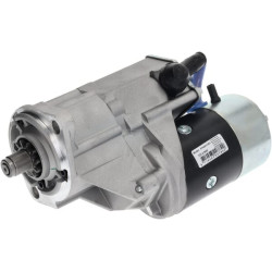 Démarreur UNIVERSEL STA2617261