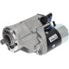 Démarreur UNIVERSEL STA2617261