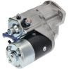 Démarreur UNIVERSEL STA2617261