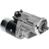 Démarreur UNIVERSEL STA2617261
