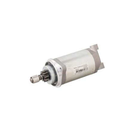 Démarreur UNIVERSEL STA2617155