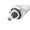 Démarreur UNIVERSEL STA2617155