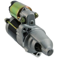 Démarreur UNIVERSEL STA2617164