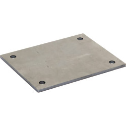 Plaque SIMOL STRF5