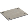 Plaque SIMOL STRF5