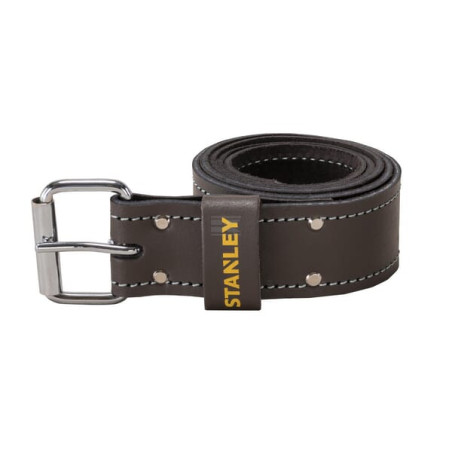 Ceinture en cuir STANLEY STST180119