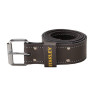 Ceinture en cuir STANLEY STST180119