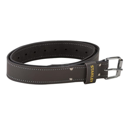 Ceinture en cuir STANLEY STST180119