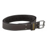 Ceinture en cuir STANLEY STST180119