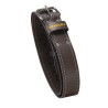 Ceinture en cuir STANLEY STST180119