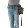 Ceinture en cuir STANLEY STST180119