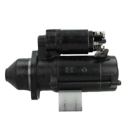 Démarreur UNIVERSEL STA2167329