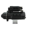 Démarreur UNIVERSEL STA2167329