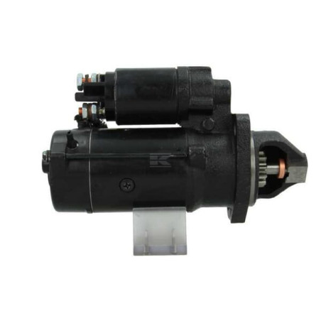 Démarreur UNIVERSEL STA2167329