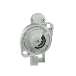 Démarreur UNIVERSEL STA2617282