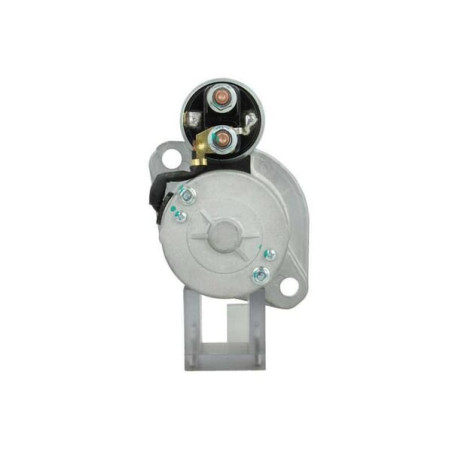 Démarreur UNIVERSEL STA2617282