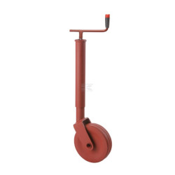 Béquille SIMOL STRFO270