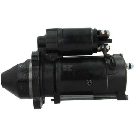Démarreur UNIVERSEL STA2167323