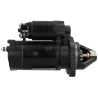 Démarreur UNIVERSEL STA2167323