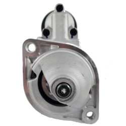 Démarreur UNIVERSEL STA2167349