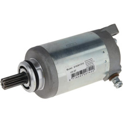 Démarreur UNIVERSEL STA2617212