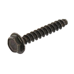 Vis BRIGGS ET STRATTON 698425