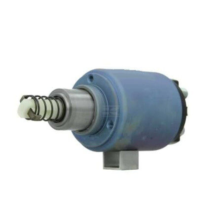 Solénoïde UNIVERSEL STA2167347