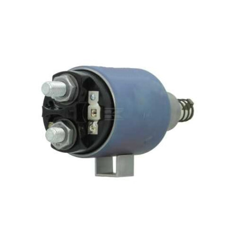 Solénoïde UNIVERSEL STA2167347