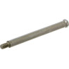 Vis BRIGGS ET STRATTON 697812