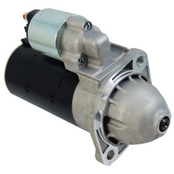 Démarreur UNIVERSEL STA2617168