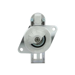 Démarreur UNIVERSEL STA2617207