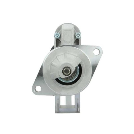 Démarreur UNIVERSEL STA2617207