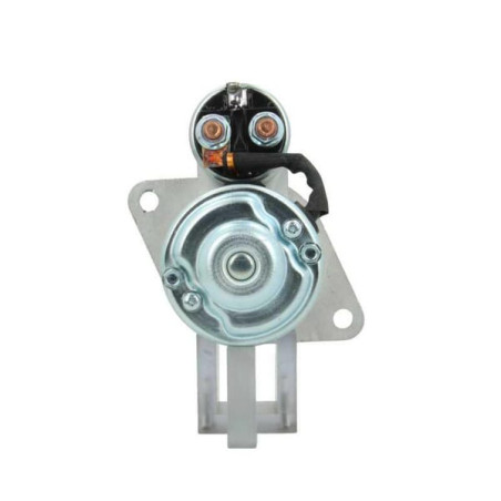 Démarreur UNIVERSEL STA2617207
