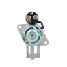 Démarreur UNIVERSEL STA2617207