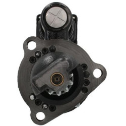 Démarreur UNIVERSEL STA2617150