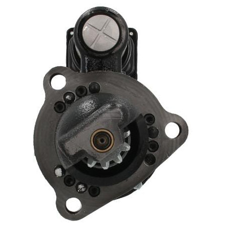 Démarreur UNIVERSEL STA2617150