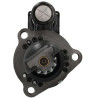 Démarreur UNIVERSEL STA2617150