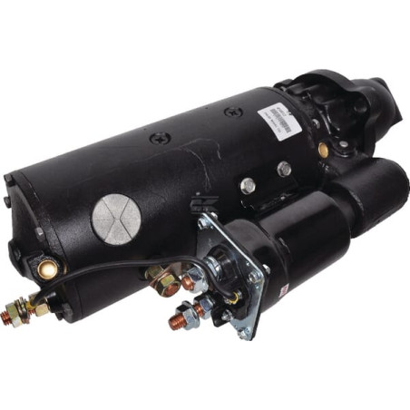Démarreur UNIVERSEL STA2617150