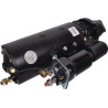 Démarreur UNIVERSEL STA2617150