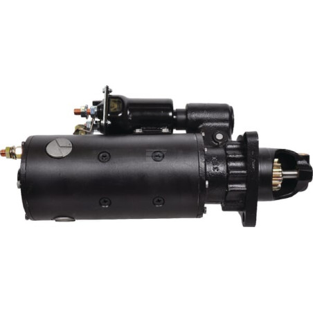 Démarreur UNIVERSEL STA2617150