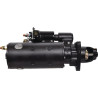 Démarreur UNIVERSEL STA2617150