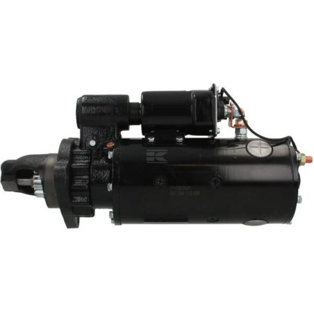 Démarreur UNIVERSEL STA2617150