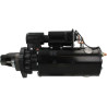 Démarreur UNIVERSEL STA2617150
