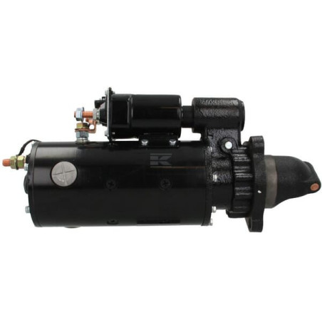 Démarreur UNIVERSEL STA2617150