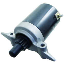 Démarreur UNIVERSEL STA2617162